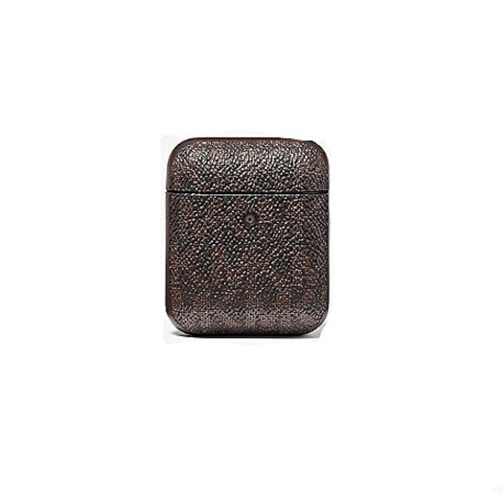 Airpod's Cases